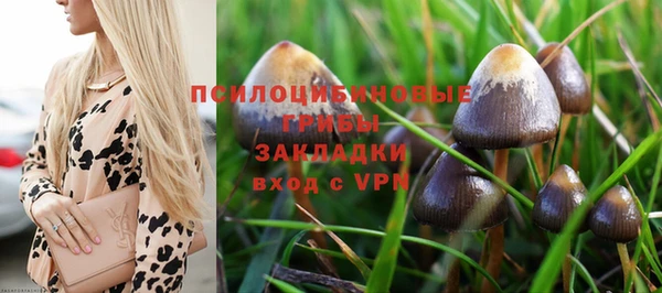 а пвп мука Остров
